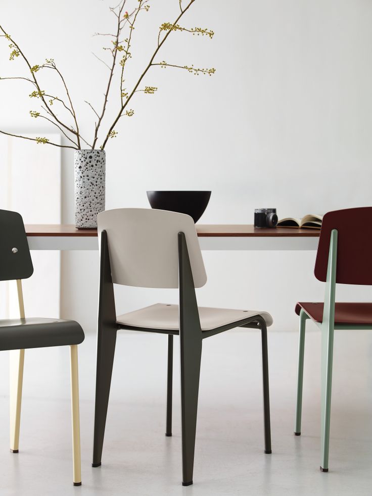 华体会体育官方在线官网 - 坐具|餐椅|办公家具|华体会体育官方在线官网家具|标准SP餐椅